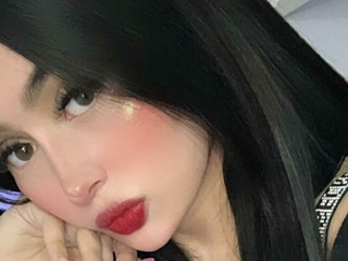 Esme148's Sexcam