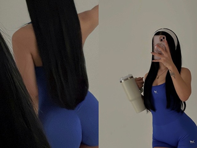 Esme148's profiel - Afbeelding n°1