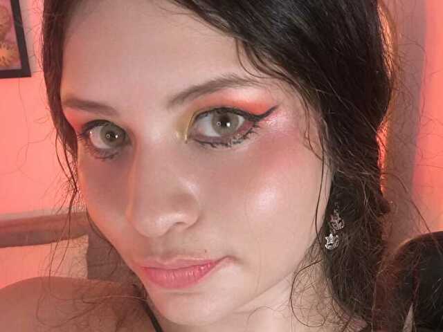 Esme' profilo - Immagine n°31