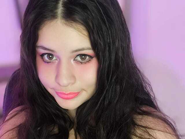 Esme' profilo - Immagine n°1