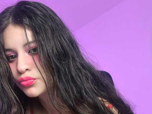 Esme' profilo - Immagine n°3