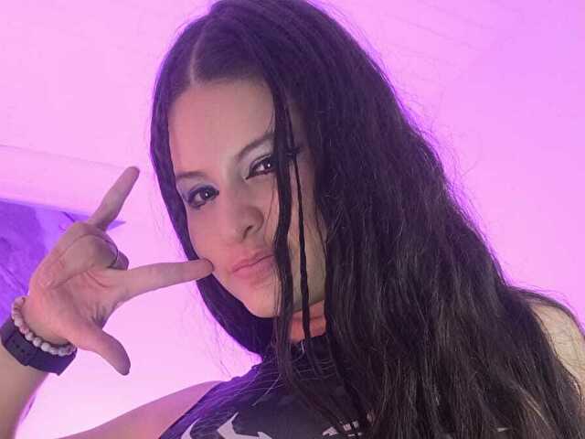 Esme' profilo - Immagine n°5