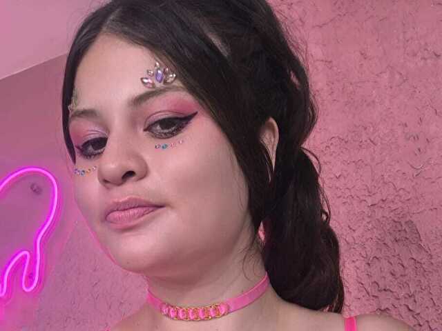 Esme' profilo - Immagine n°13