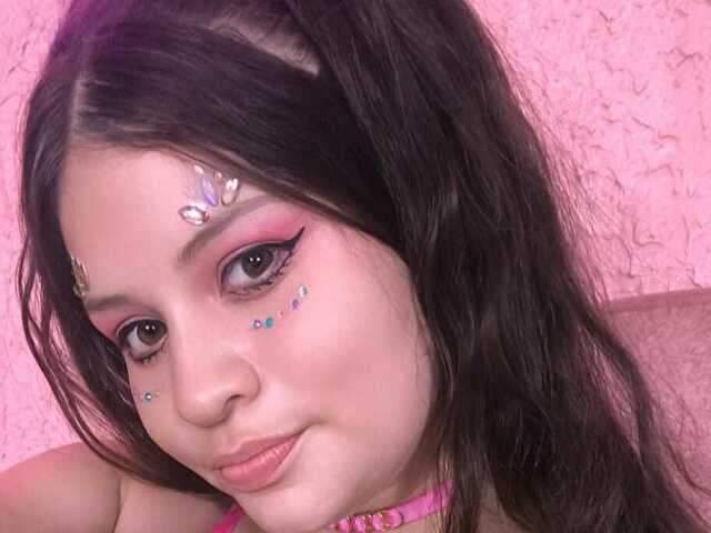 Esme' profilo - Immagine n°14