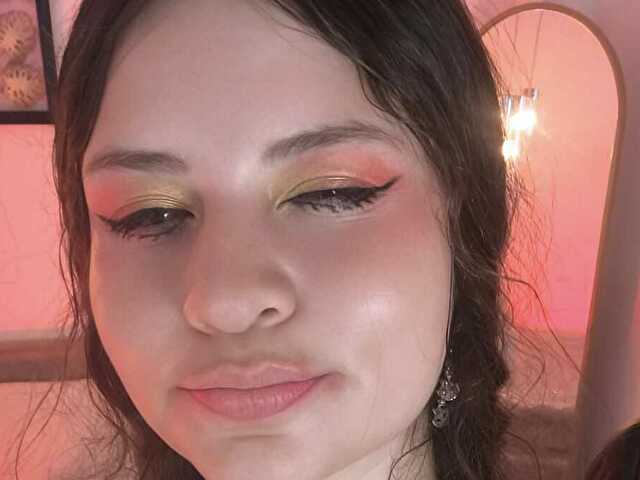 Esme' profilo - Immagine n°15