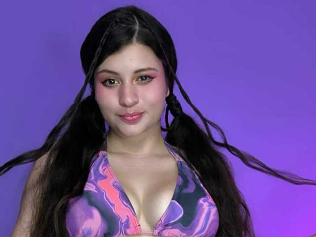 Esme' profilo - Immagine n°24