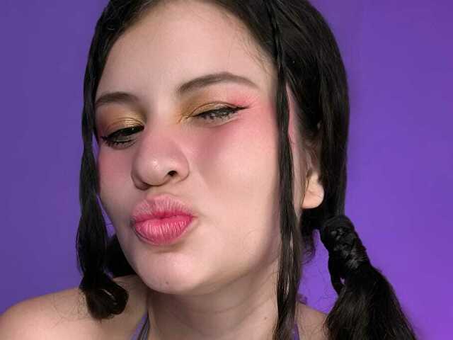 Esme' profilo - Immagine n°28