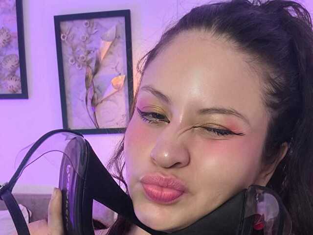 Esme' profilo - Immagine n°30