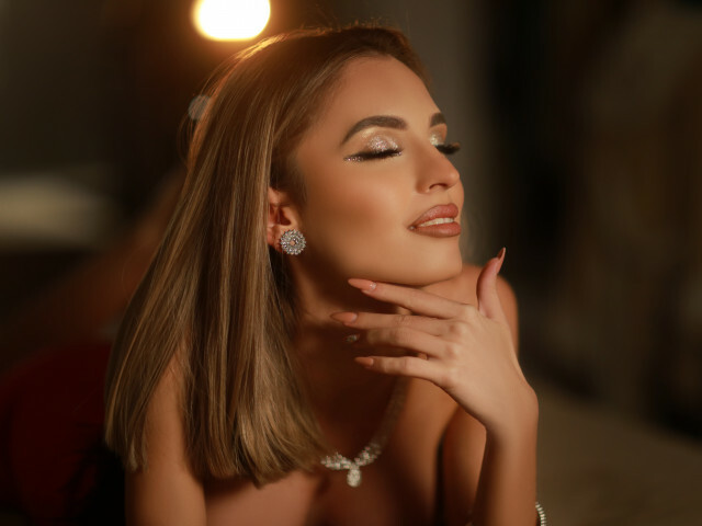 Perfil con EsmeAinsley - Imagen  n°27