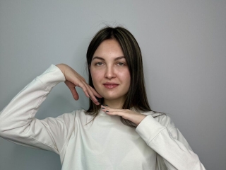 Esmeatlee's Sexcam