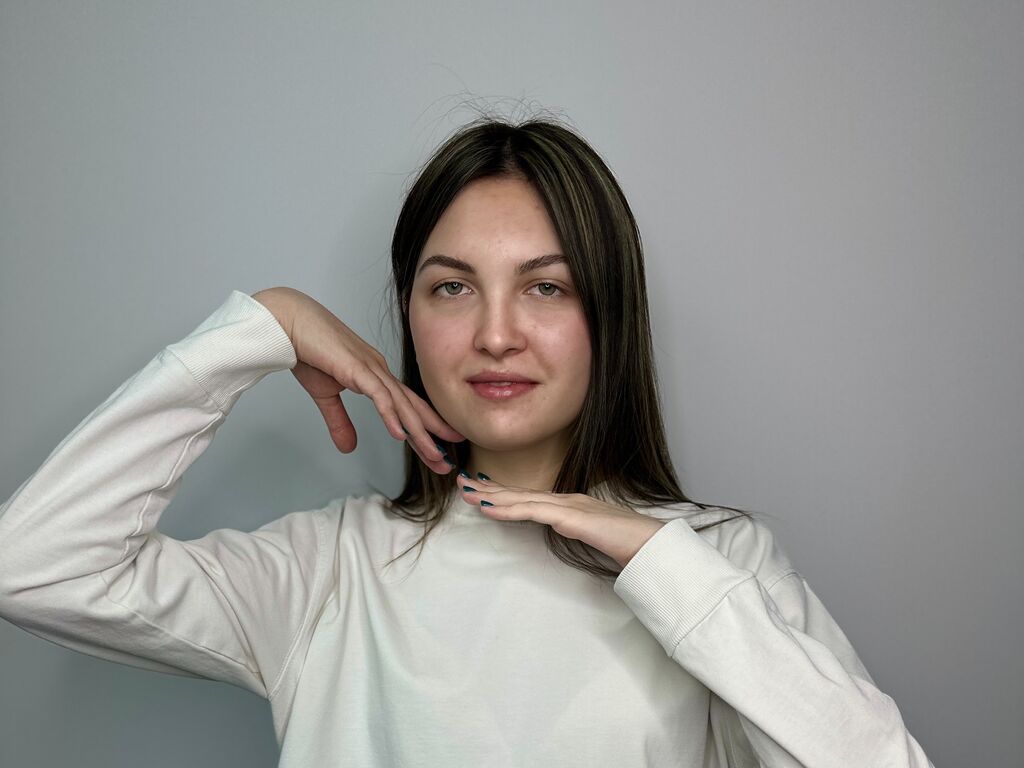 Esmeatlee's profile - Image n°0