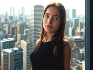 Profil de Esmeayres