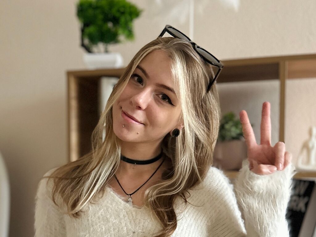 Esmebagge's profile - Image n°0
