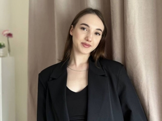 Live Sex Esmebennett