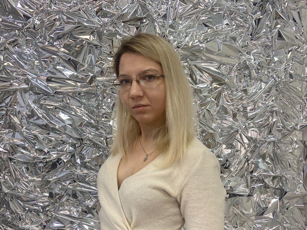 Esmebingham's profile - Image n°0