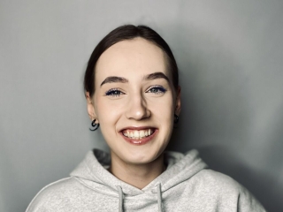 Esmeblock's Sexcam