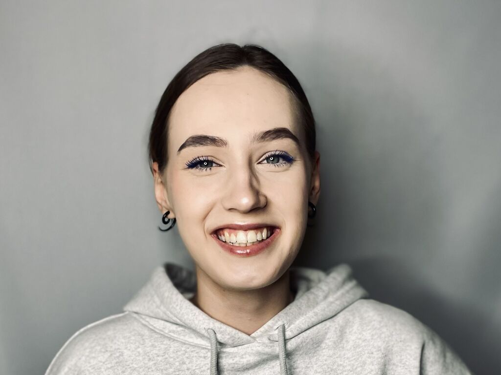 Esmeblock's profile - Image n°0