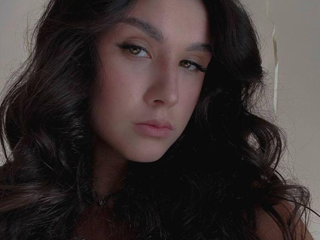 Esmebolling's profile - Image n°0