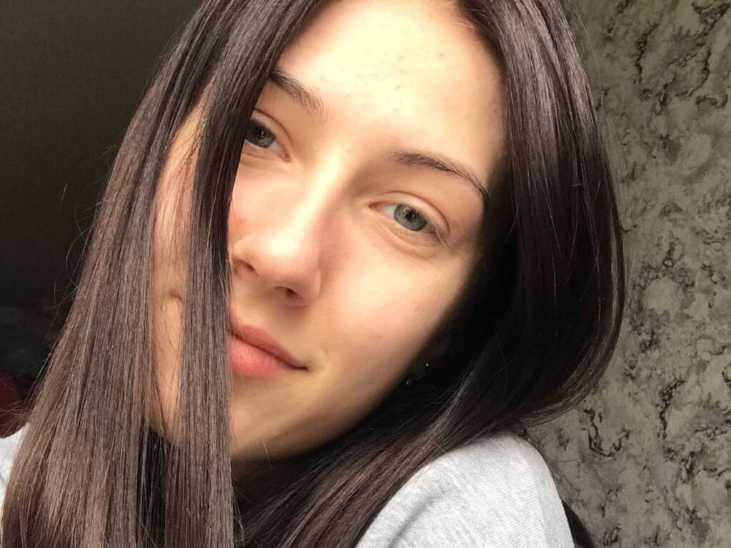 Esmebrabazon's profile - Image n°0