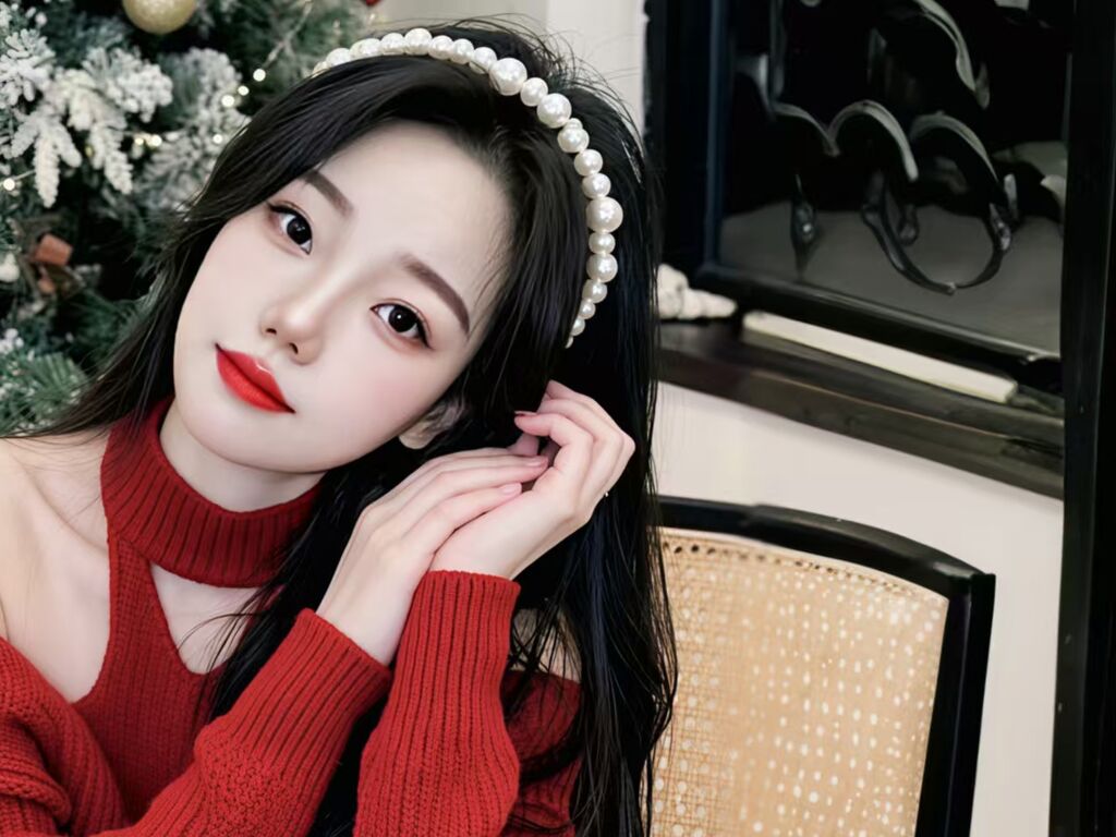 Esmebrowm' profilo - Immagine n°1