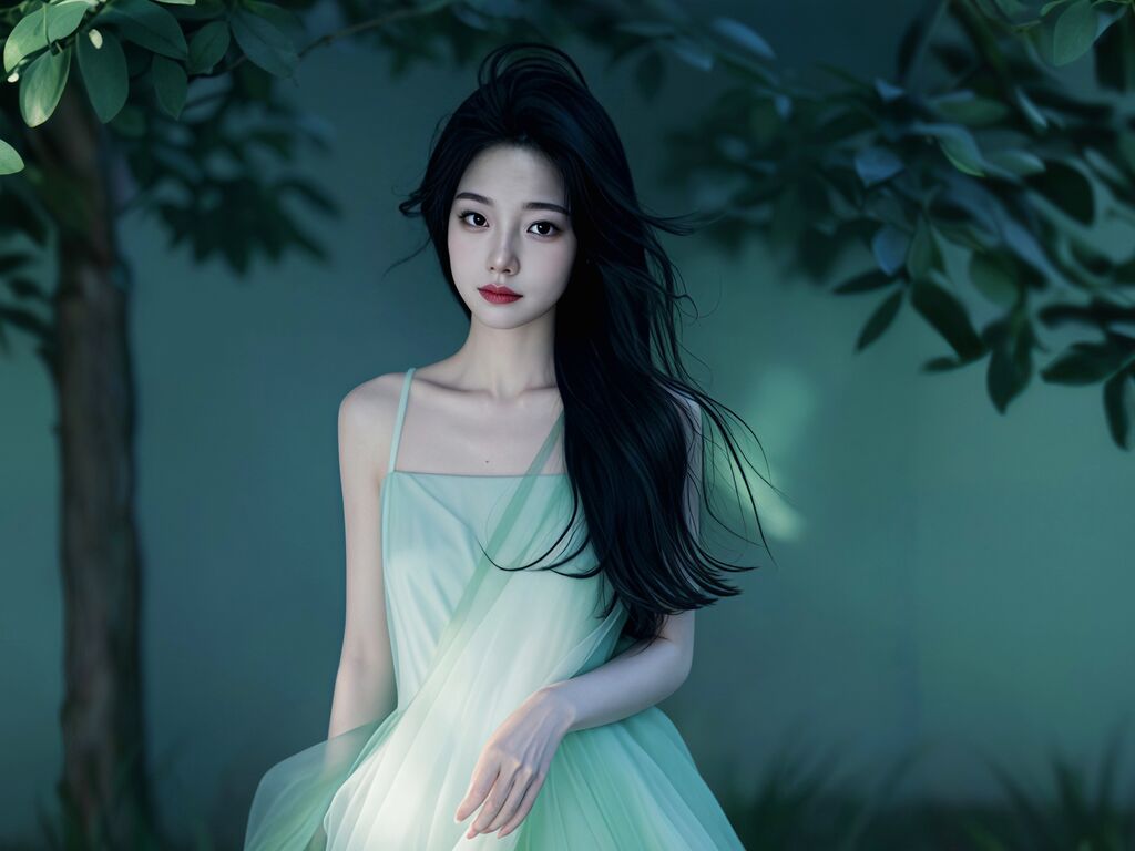 Esmebrowm' profilo - Immagine n°2