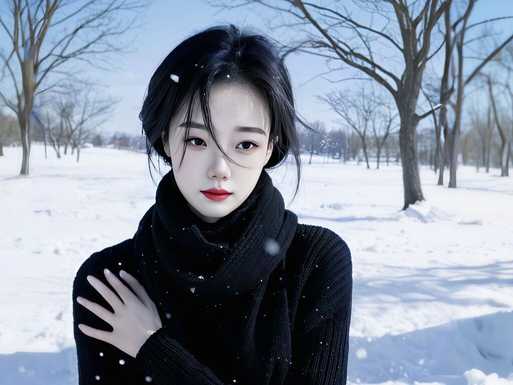 Esmebrowm's profiel - Afbeelding n°1