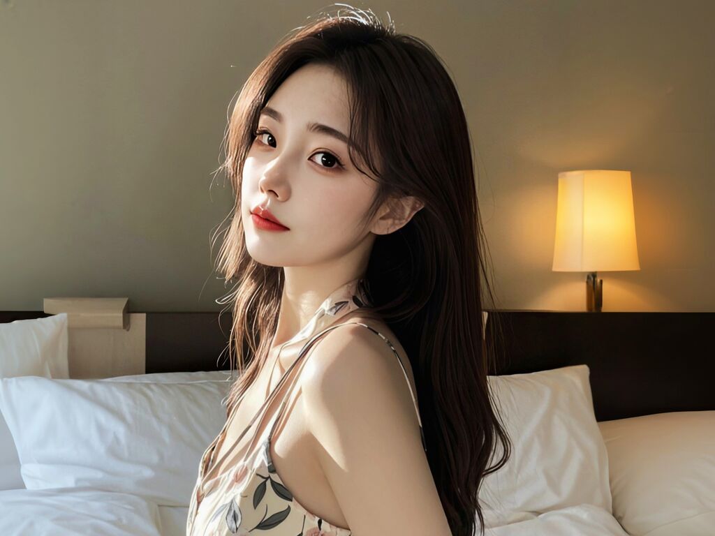 Esmebrowm's profiel - Afbeelding n°2