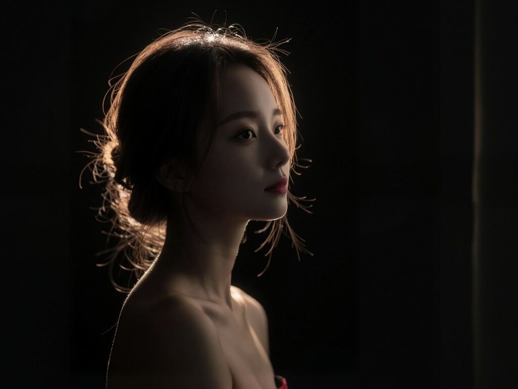 Esmebrowm's profiel - Afbeelding n°1