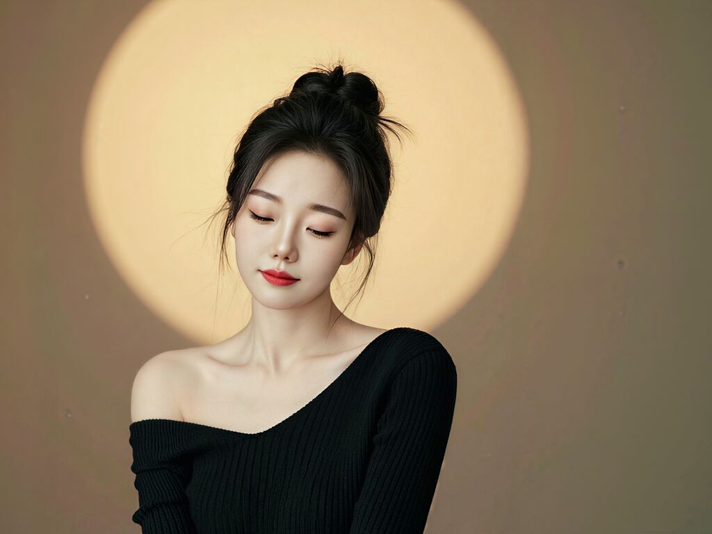 Esmebrowm' profilo - Immagine n°3