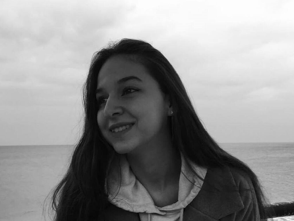 Esmebuss's profile - Image n°0