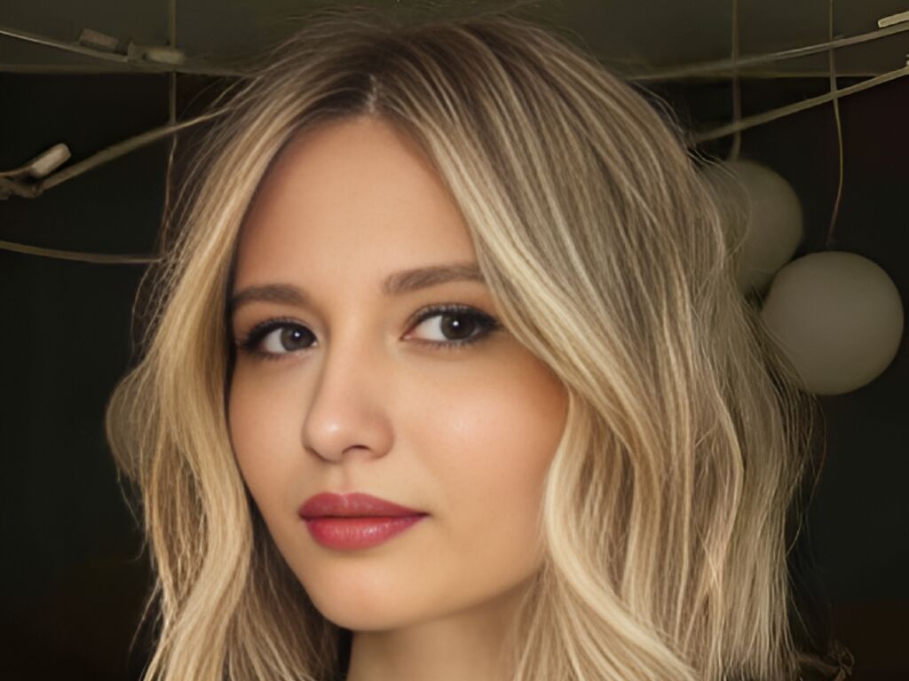 Esmecapell's profile - Image n°0