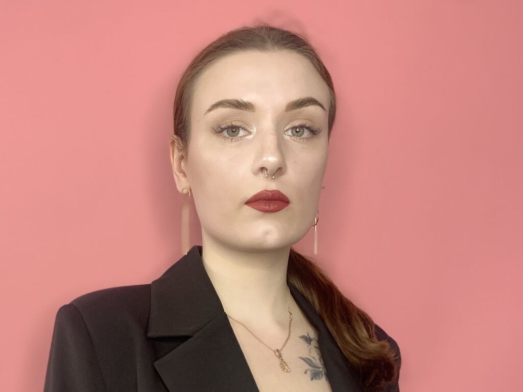 Esmecaudell's profile - Image n°0