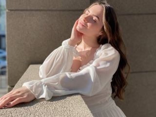 Webcam sex con Esmecharlton