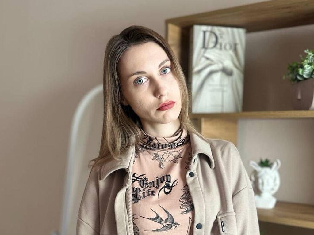 Esmeclayborne's profile - Image n°0