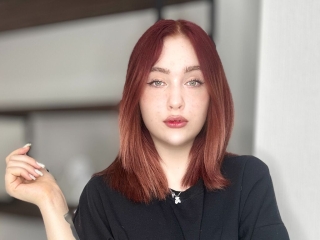 Esmecolburn's Sexcam
