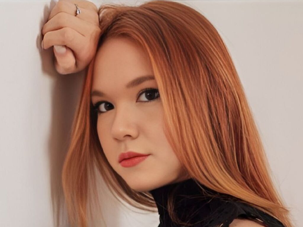 Esmecopp's profile - Image n°0