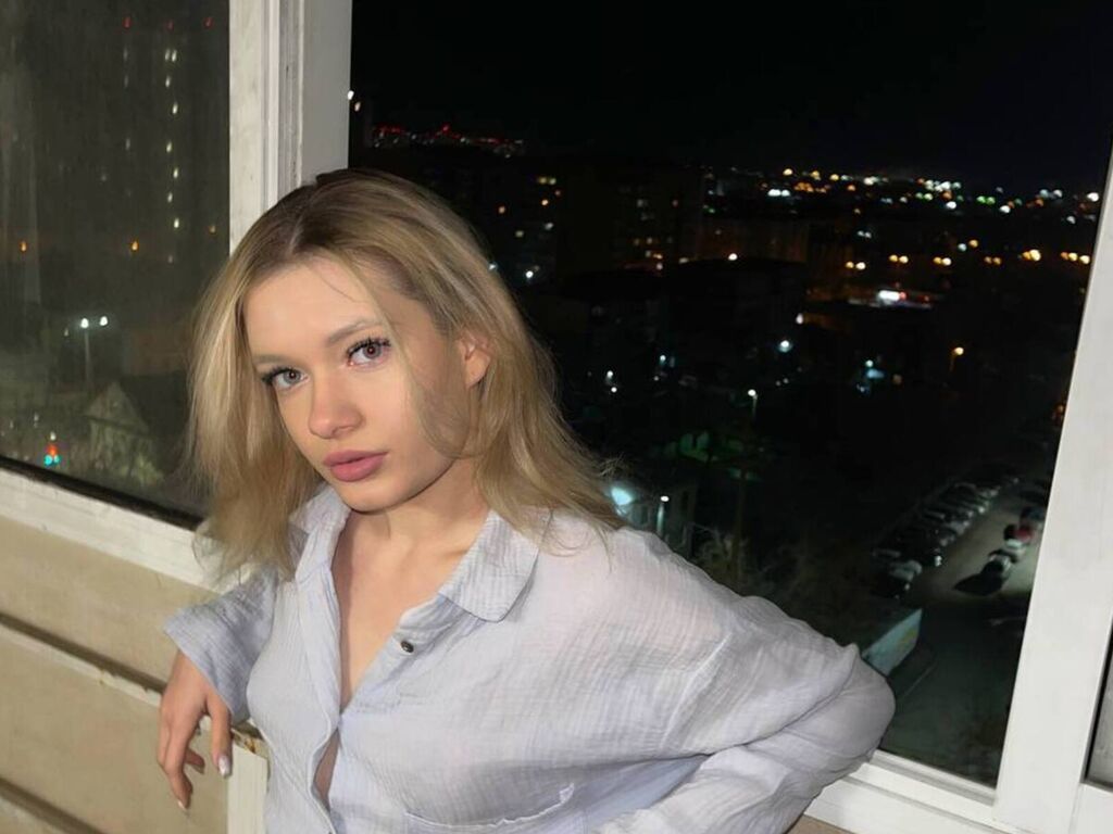 Esmecraley's profile - Image n°0