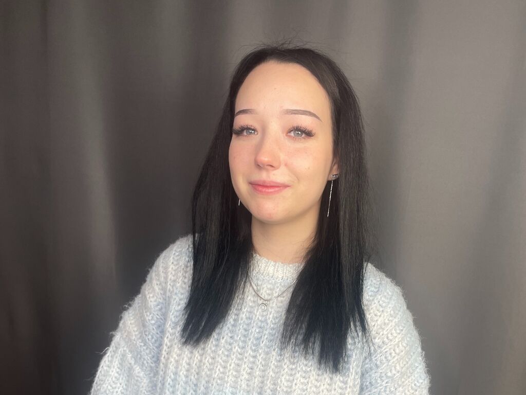 Esmecrocker's profile - Image n°0