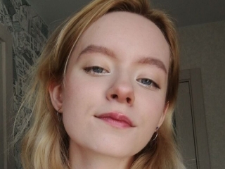 Profil de Esmecute