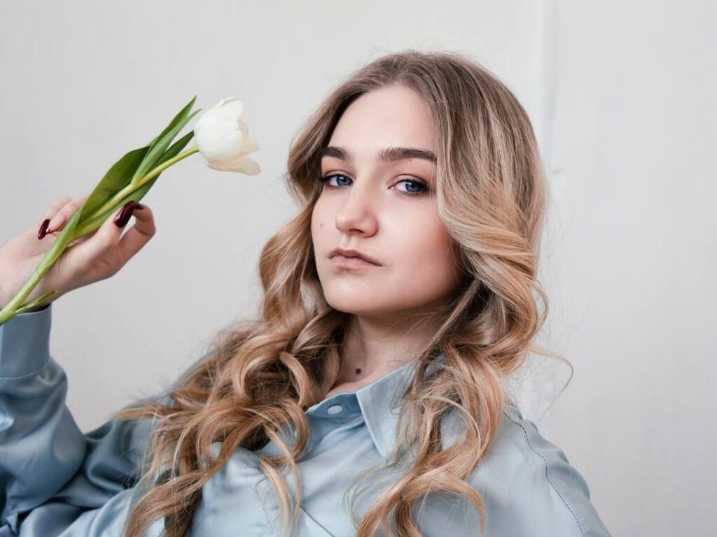 Esmedarby' profilo - Immagine n°1