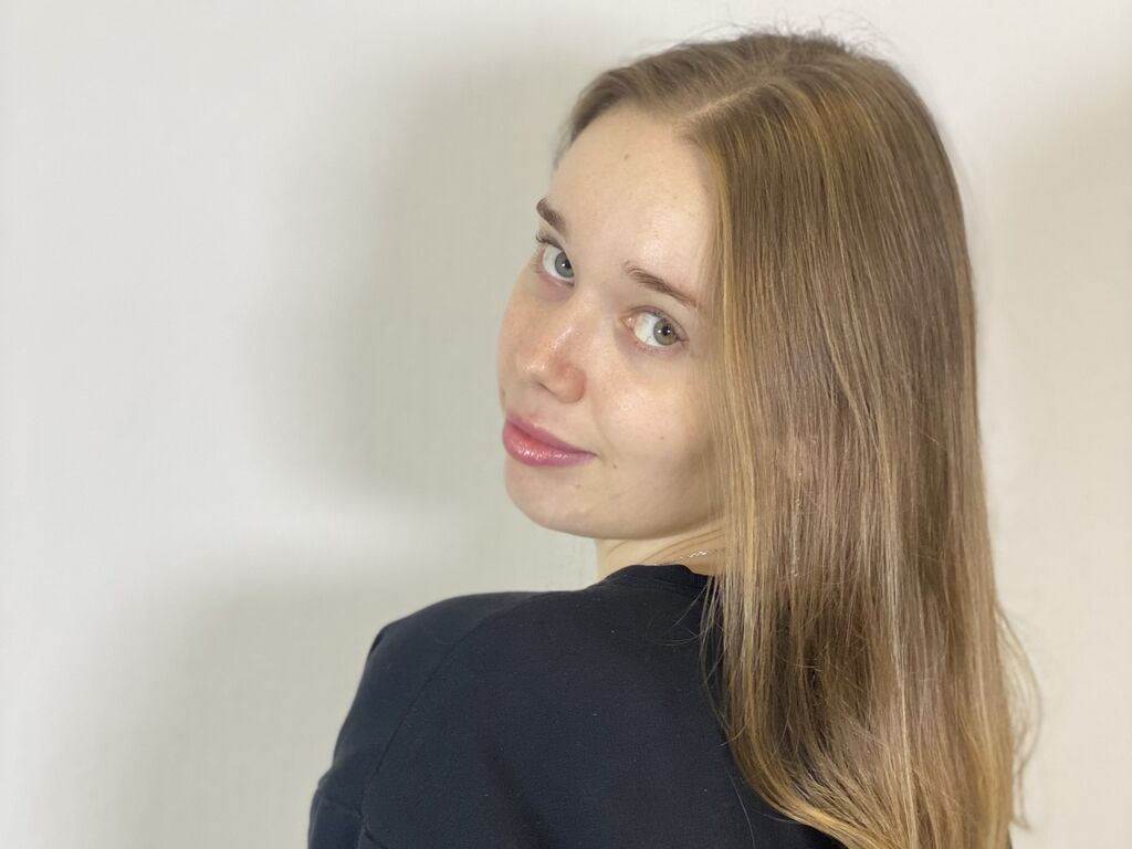Esmedenner's profile - Image n°0