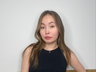 Esmedrudge's Sexcam
