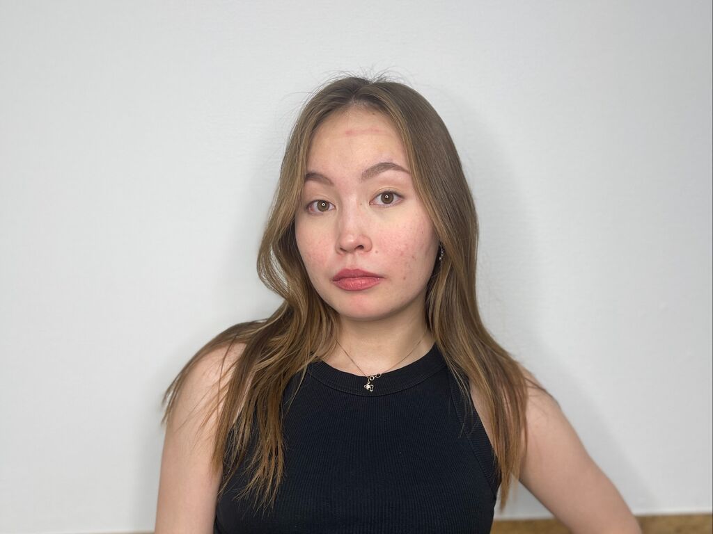 Esmedrudge's profile - Image n°0