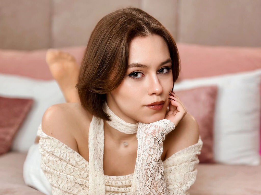 Esmeeverly's profile - Image n°0