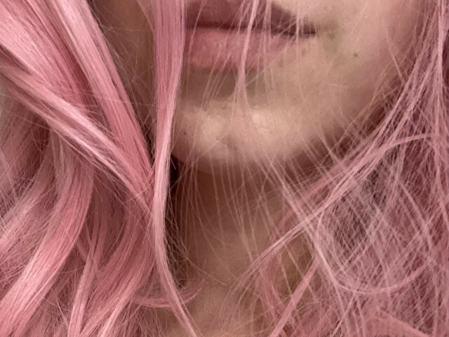 Esmeexoxo's profile - Image n°0