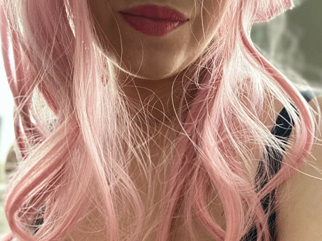 Esmeexoxo's profile - Image n°1