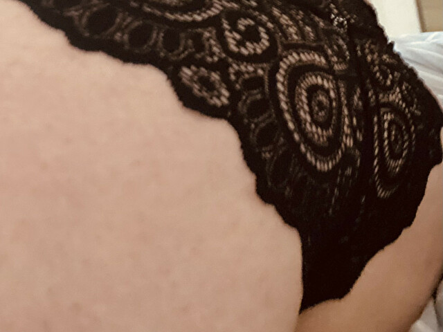 Esmeexoxo's profile - Image n°3