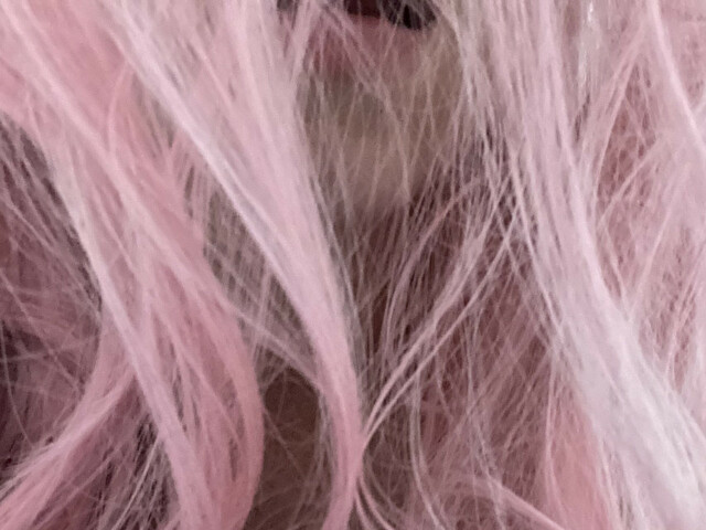 Esmeexoxo's profile - Image n°4
