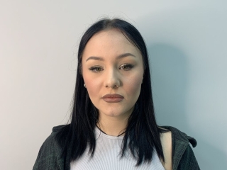 Esmeforster's Sexcam