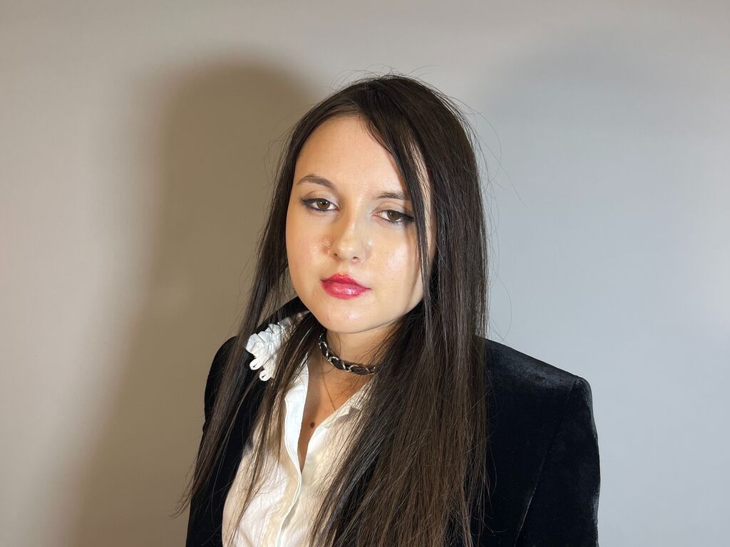Esmefort's profile - Image n°0